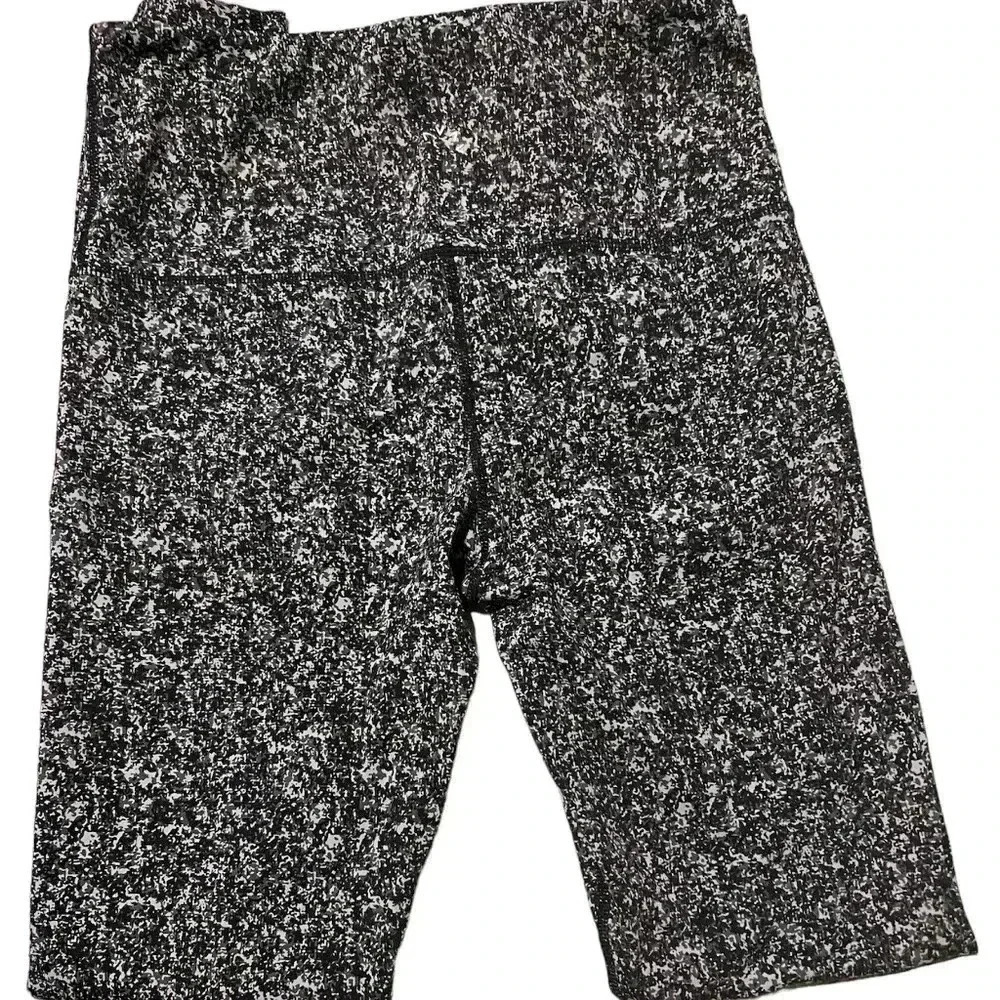 Anthropologie Varley Luna Leggings‎ - Picture 2 of 3